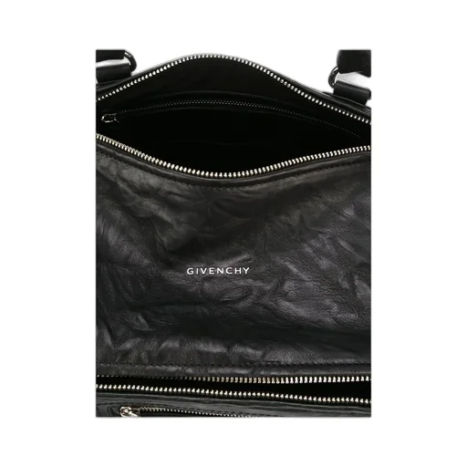 Medium Pandora Tote