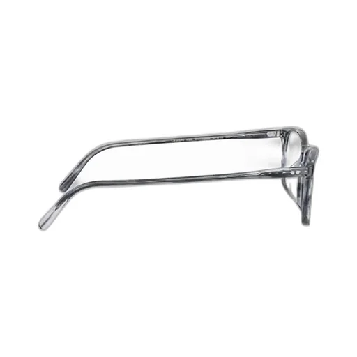 Oliver Peoples Rectangular Frame Glasses