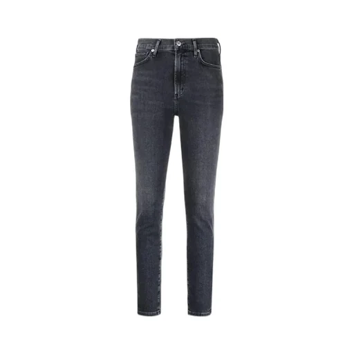 Logo Jeans