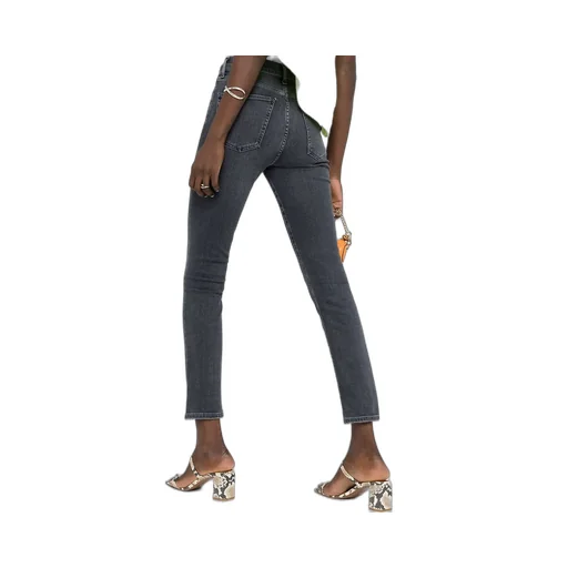 Logo Jeans