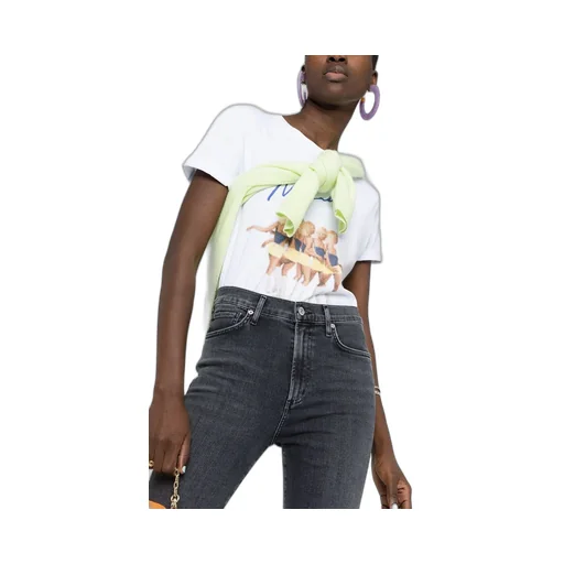 Logo Jeans
