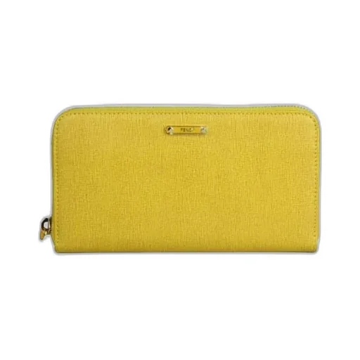 Logo Wallet