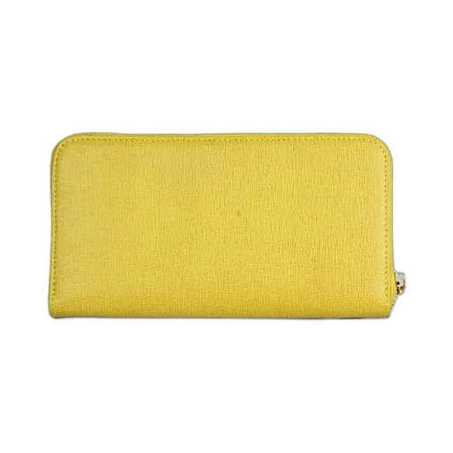 Logo Wallet