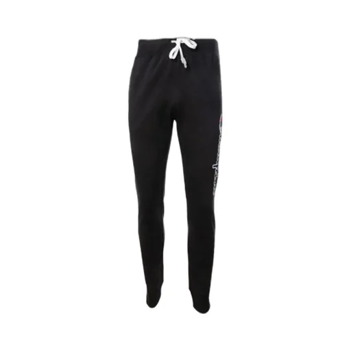 Logo Sweatpants