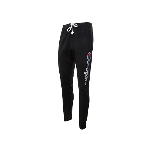 Logo Sweatpants