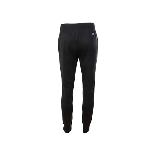 Logo Sweatpants