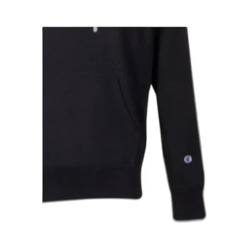 Logo Sweater
