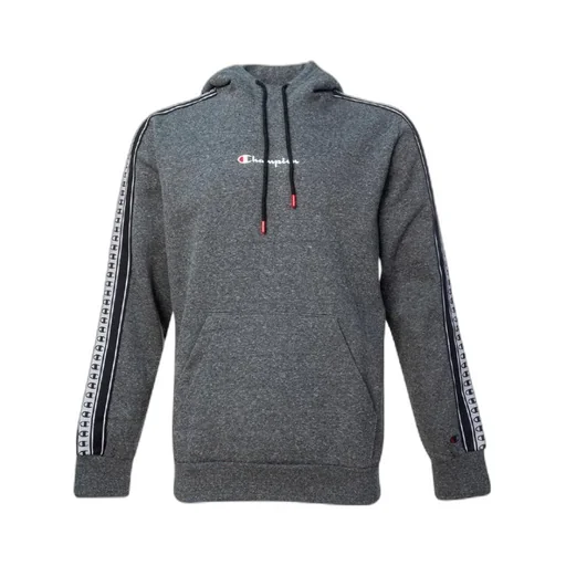 Logo Sweater