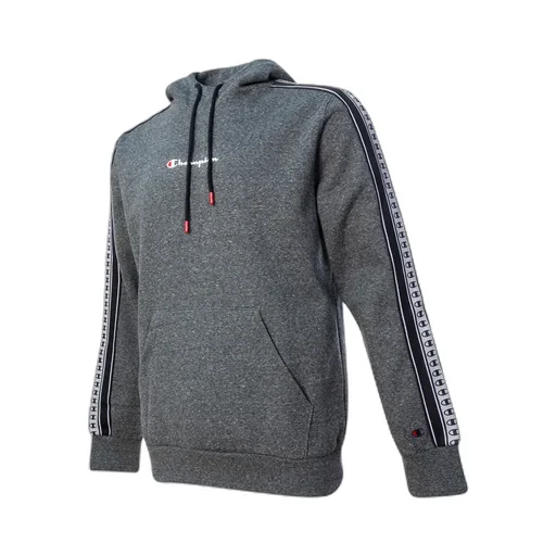 Logo Sweater