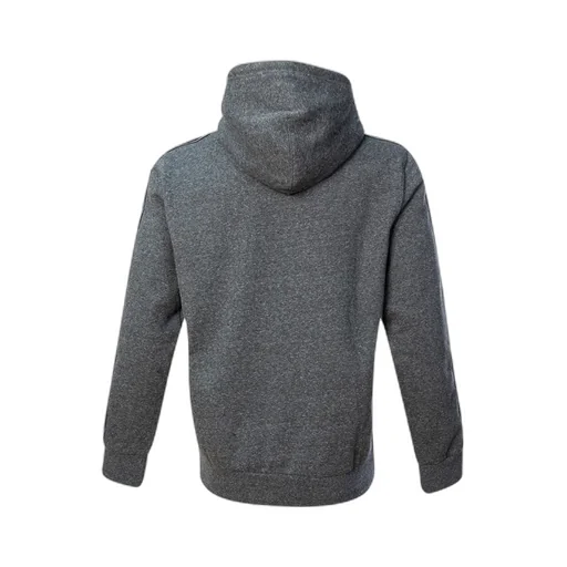 Logo Sweater