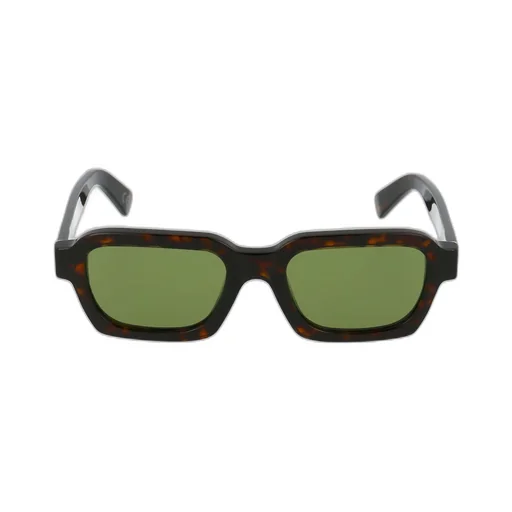 Logo Sunglasses