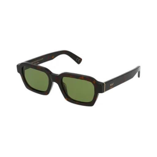 Logo Sunglasses