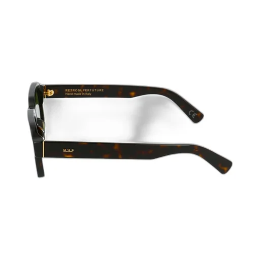 Logo Sunglasses