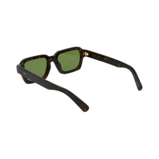 Logo Sunglasses