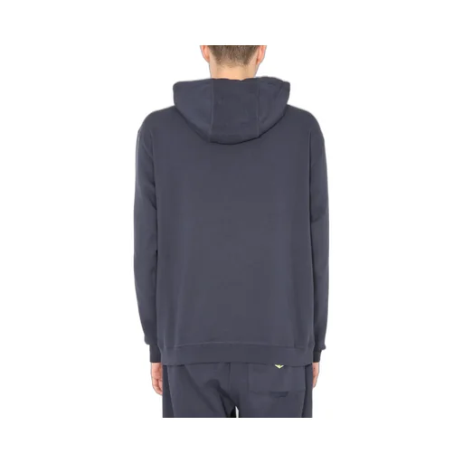 Ymc Trugoy Hoodie