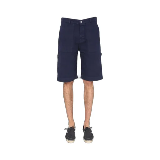 Ymc Latino Shorts