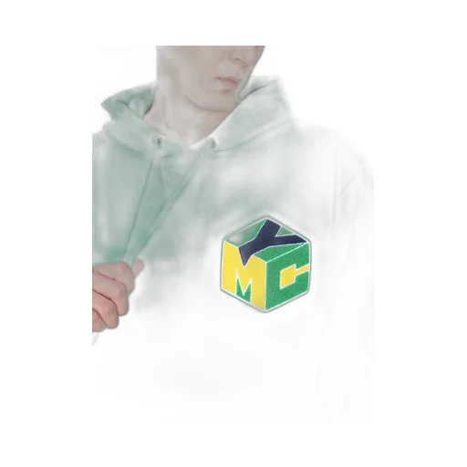 Ymc Trugoy Hoodie