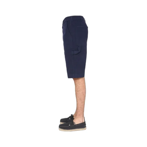 Ymc Latino Shorts