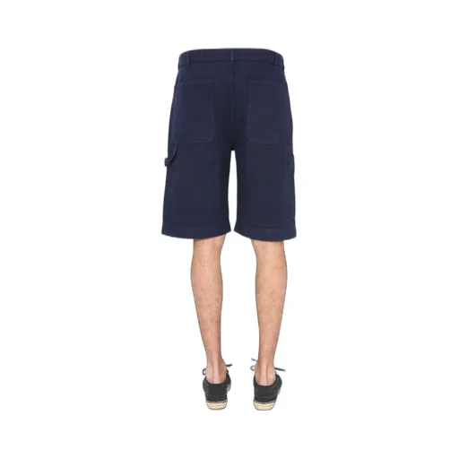 Ymc Latino Shorts