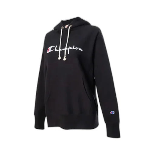 Printed Logo Sweater
