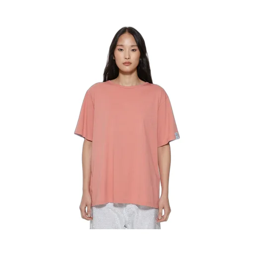 Golden Goose Deluxe Brand Slogan Print T-Shirt