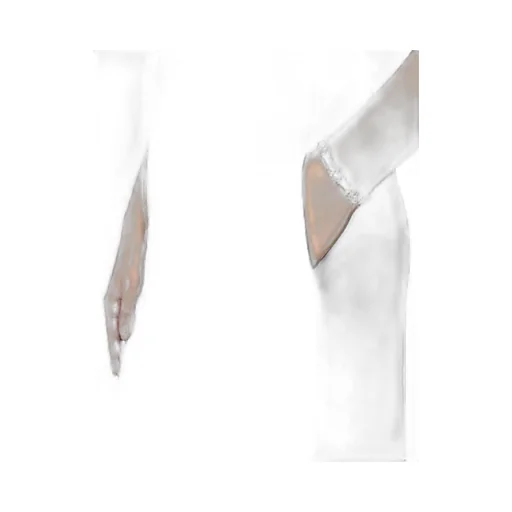 Valentino Vlogo Embellished Bracelet