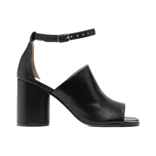 Maison Margiela Tabi Open-Toe Sandals