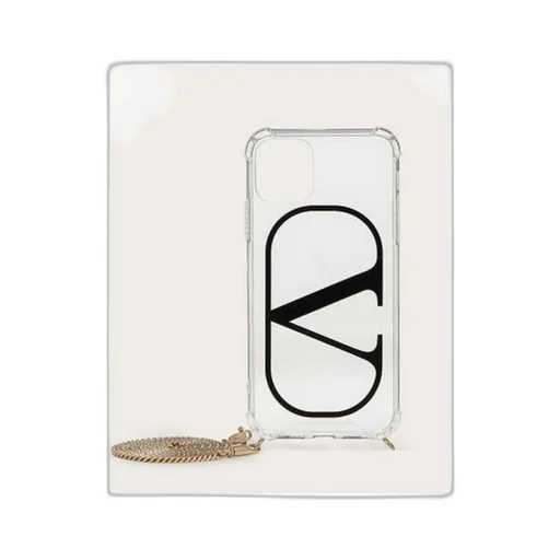 Iphone 11 Pro Max Case