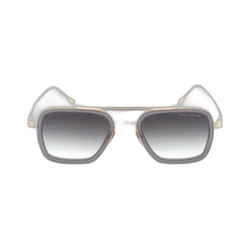 Logo Sunglasses