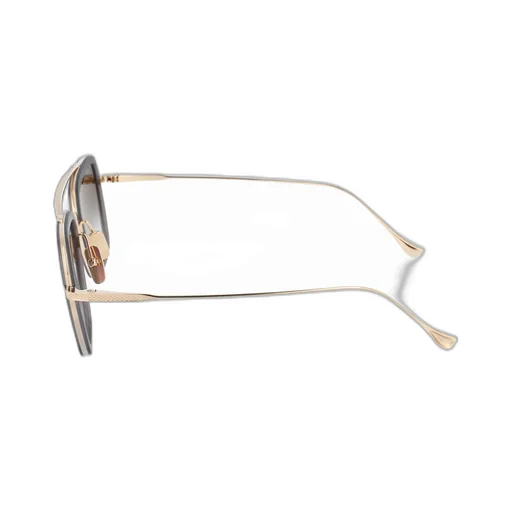 Logo Sunglasses