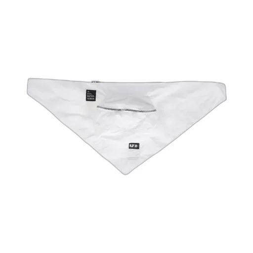 Bandana Belt Bag