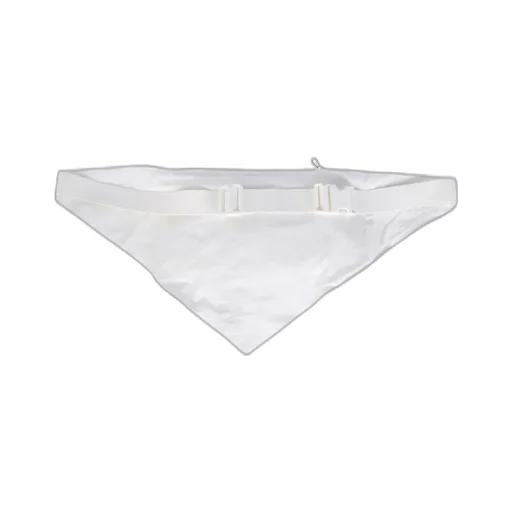 Bandana Belt Bag