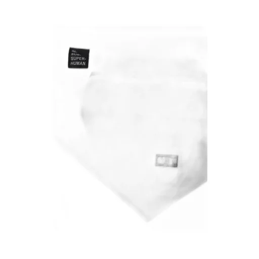 Bandana Belt Bag