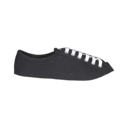 Marni Pablo Low-Top Sneakers