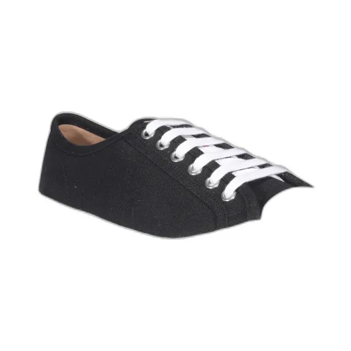 Marni Pablo Low-Top Sneakers