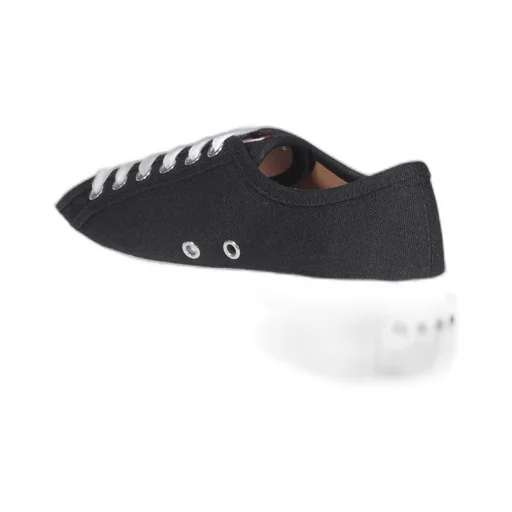 Marni Pablo Low-Top Sneakers