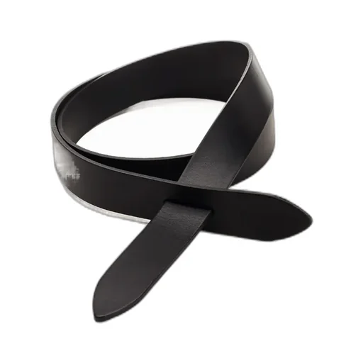 Isabel Marant	Lecce Belt