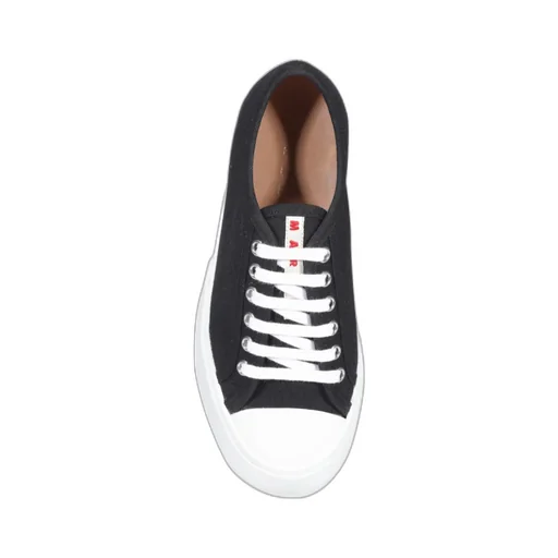 Marni Pablo Low-Top Sneakers