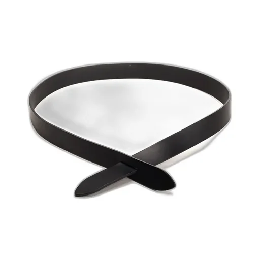 Isabel Marant	Lecce Belt