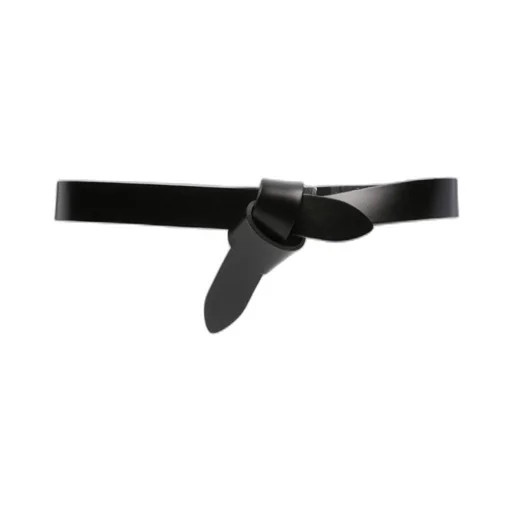 Isabel Marant	Lecce Belt