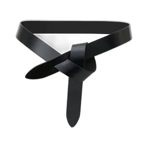 Isabel Marant	Lecce Belt