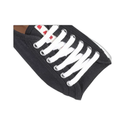 Marni Pablo Low-Top Sneakers