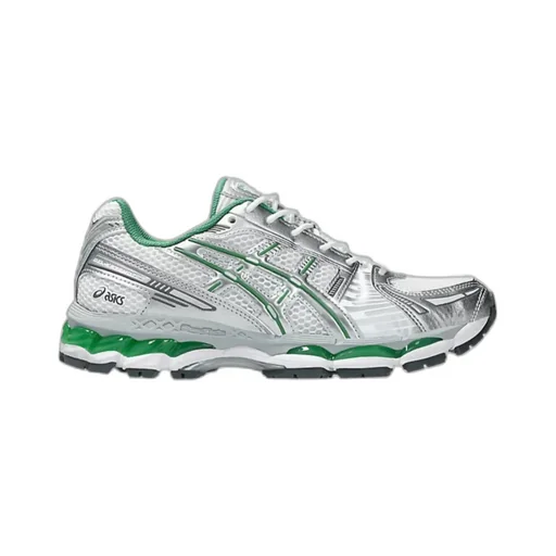 Asics Gel-Kayano 12.1 Lace-Up Sneakers