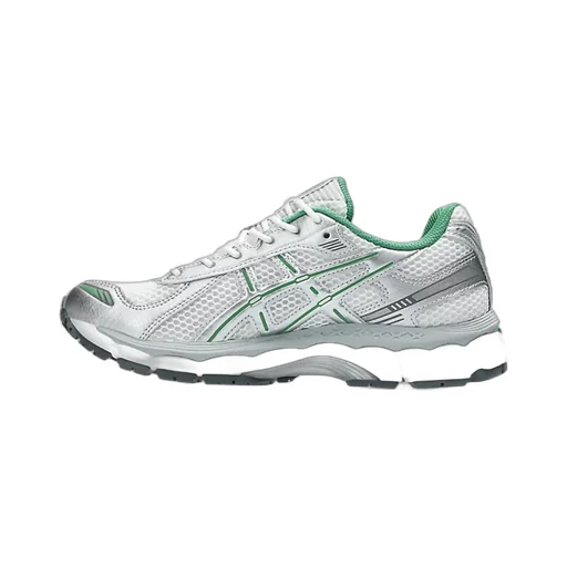 Asics Gel-Kayano 12.1 Lace-Up Sneakers