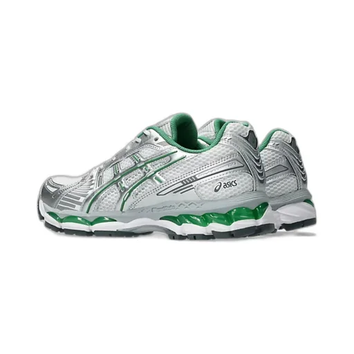 Asics Gel-Kayano 12.1 Lace-Up Sneakers