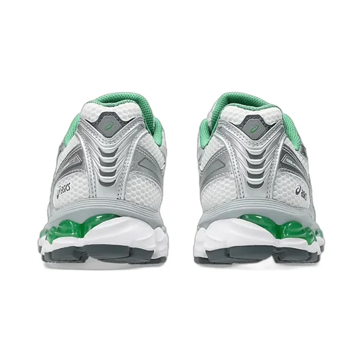 Asics Gel-Kayano 12.1 Lace-Up Sneakers
