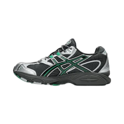 Asics Gel Nimbus 10.1 Lace-Up Sneakers