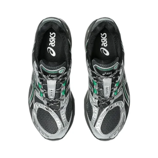 Asics Gel Nimbus 10.1 Lace-Up Sneakers