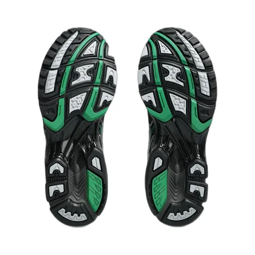 Asics Gel Nimbus 10.1 Lace-Up Sneakers