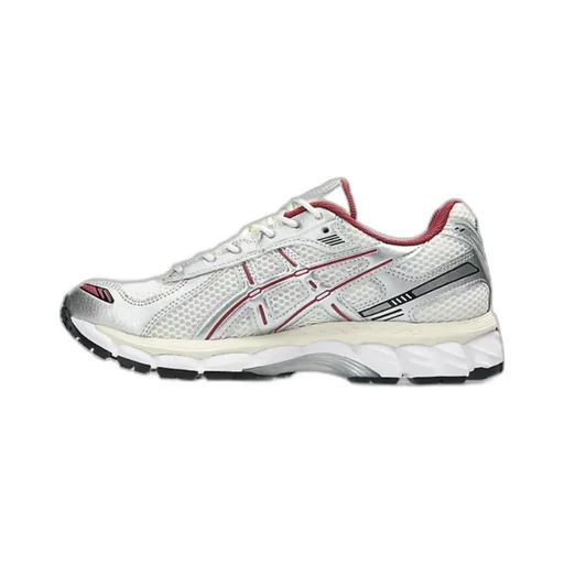 Asics Gel-Kayano 12.1 Lace-Up Sneakers